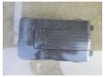carcasa baterie vw golf 5 1.6fsi blf 1k0915333c
