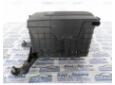carcasa baterie vw golf 5 1.6fsi cod motor blf