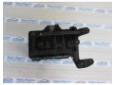 carcasa baterie vw golf 5 2.0sdi bdk
