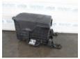 carcasa baterie vw golf 5 2.0tdi bkd