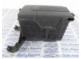 carcasa baterie vw golf 5 2.0tdi