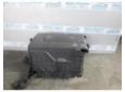 carcasa baterie vw golf 6 1.6tdi cay