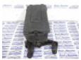 carcasa baterie vw golf 6 1.6tdi