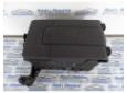 carcasa baterie vw jetta 2.0tdi bkd cod 1k0915333c