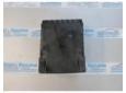 carcasa baterie vw passat 2.0tdi bmr