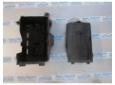 carcasa baterie vw passat 2.0tdi bmr