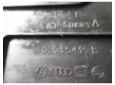 carcasa baterie vw polo 9n 1.9tdi atd 6q0915419b