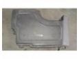 carcasa calculator citroen c5 1.6hdi 9hz 110cp