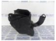 carcasa calculator ford focus 2 1.8tdci kkda combi 3m51-12a659-bf