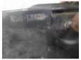 carcasa calculator ford focus 2 1.8tdci kkda combi 3m51-12a659-bf