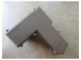 carcasa calculator land rover freelander 1.8b