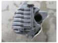 carcasa filtru aer 038133835j audi a4 1.9tdi avb