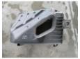 carcasa filtru aer 038133835j audi a4 1.9tdi avb