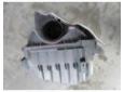 carcasa filtru aer 03g133833 audi a4 2.0 tdi bre