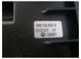 carcasa filtru aer 059133835g audi a4 2.0tdi