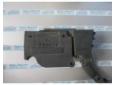 carcasa filtru aer 1.6tdci hhja ford fiesta