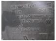 carcasa filtru aer 1.9tdi atd vw polo 9n 6q0129601ar