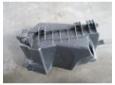 carcasa filtru aer 1j0129607ae seat toledo 1.9tdi asv