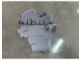 carcasa filtru aer 3m5196003f ford focus c max 1.6tdci