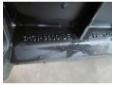 carcasa filtru aer 3m5196003f ford focus c max 1.6tdci