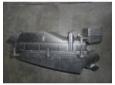 carcasa filtru aer 3s719600ba ford mondeo 2.0tdci fmba