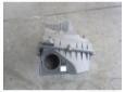 carcasa filtru aer 4m519600da ford focus 2 1800tdci kkda