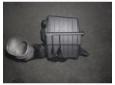 carcasa filtru aer 6q0129601ae  skoda fabia 1 1.9sdi asy