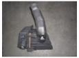 carcasa filtru aer 6q0129601ae  skoda fabia 1 1.9sdi asy