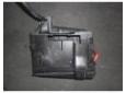 carcasa filtru aer 6q0129601ae  skoda fabia 1 1.9sdi asy