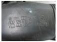 carcasa filtru aer 6q0129601aj seat cordoba 1.9tdi blt, asz, 131cp