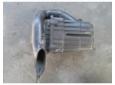 carcasa filtru aer 964385388001 peugeot partner 1.9 wjy