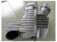 carcasa filtru aer 9644910780 peugeot 407 2.0hdi rhr