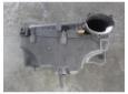 carcasa filtru aer 9656581180 peugeot 307 1.6hdi 9hz