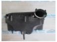 carcasa filtru aer 9663365980 peugeot partner 1.6hdi 9h02