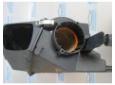carcasa filtru aer a6 2.0tdi bre