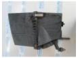carcasa filtru aer a6 2.0tdi bre