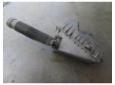 carcasa filtru aer audi a3 1.9tdi cod 1j0129607ae