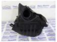 carcasa filtru aer audi a4 2.0fsi 03g133837