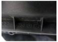 carcasa filtru aer audi a4 2.0fsi 03g133837