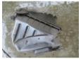 carcasa filtru aer audi a4 2.0tdi blb din dezmembrari