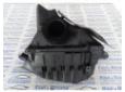carcasa filtru aer audi a4 2.0tdi brd 03g133837