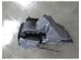 carcasa filtru aer audi a4 2.0tdi cag 8k0133837t