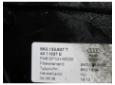 carcasa filtru aer audi a4 2.0tdi cag 8k0133837t