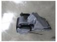 carcasa filtru aer audi a4 2.0tdi cmea 8k0133837t