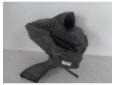 carcasa filtru aer audi a4 2.0tdi combi cag 8k0133837t