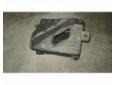 carcasa filtru aer audi a4   2000-2004