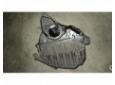 carcasa filtru aer audi a4   2000-2004