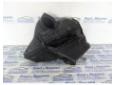 carcasa filtru aer audi a4 8k 2.0tfsi 8r0133837s