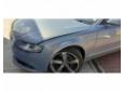 carcasa filtru aer audi a4 b8 2.0tdi cba