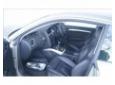 carcasa filtru aer audi a5 (8t3) 2007/06 -